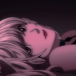 neima.'s Avatar