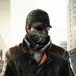 TsingtaoDuke's Avatar