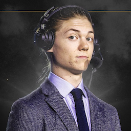 NeverForgetKix's Avatar