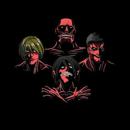 Heema_levi45's Avatar