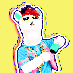 shimmyshimmy.-'s Avatar