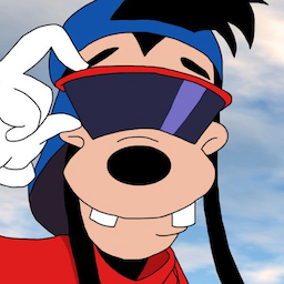 bu.'s Avatar