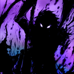 Aigon.'s Avatar