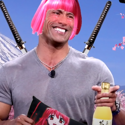 www.striker.com's Avatar
