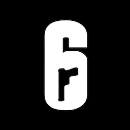 Spotti-'s Avatar