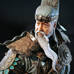 ClutchOrAKIRA's Avatar