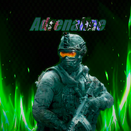 AdrenaIine.'s Avatar
