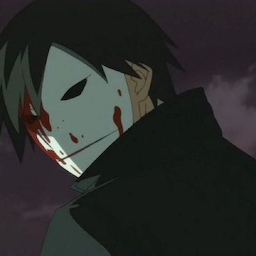 Kurankku.nR's Avatar