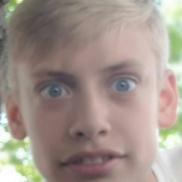 Largx's Avatar