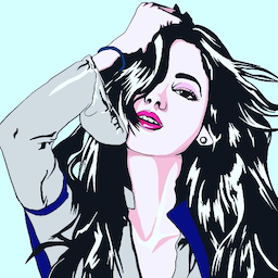 J.FlaNg's Avatar
