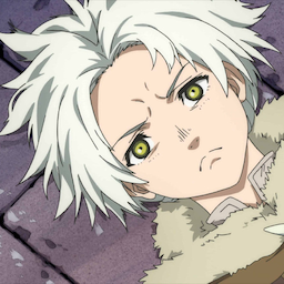 DuhFushi's Avatar