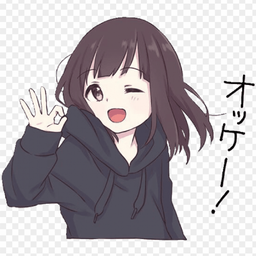 VentImposter's Avatar