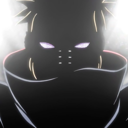 Abrynth's Avatar