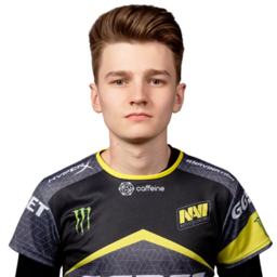 Lekser.NaVi's Avatar
