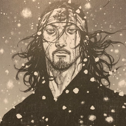 feldway.'s Avatar