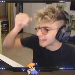 Chxmp999's Avatar