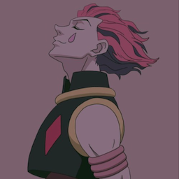 Matthewnyama's Avatar