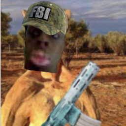 zukz's Avatar