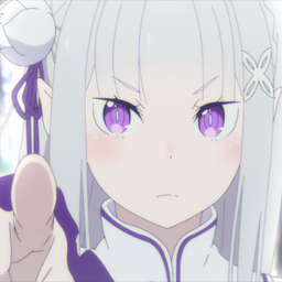 C0zzy.Fs's Avatar