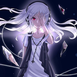 SpeedJesus55's Avatar