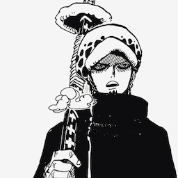 GosuDeFils's Avatar