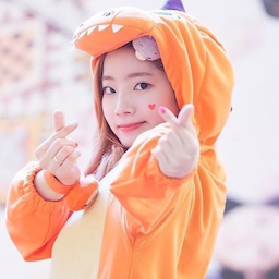 HarxuQQ.'s Avatar