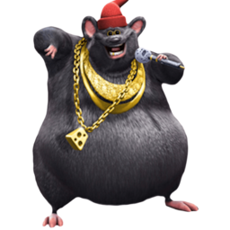 G.r.a.p.e's Avatar
