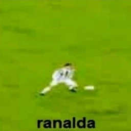 artem_chuchelo's Avatar