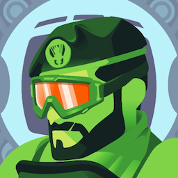 BW_Jstn's Avatar