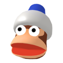ScuIy's Avatar