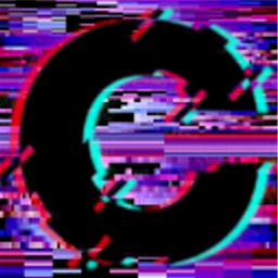 Clapz_101's Avatar