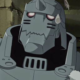 Nudo.'s Avatar