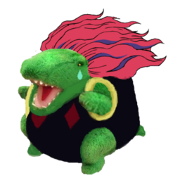 DerpyDino.'s Avatar