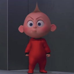 Slzy-'s Avatar