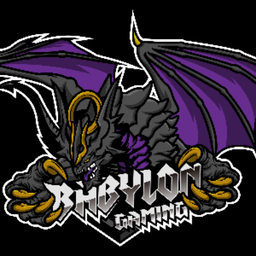 Babylon.'s Avatar