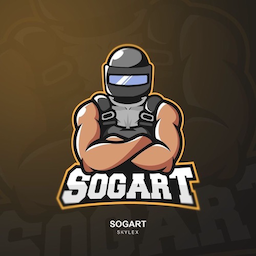 SoGarT.NRV's Avatar