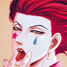 kissik's Avatar