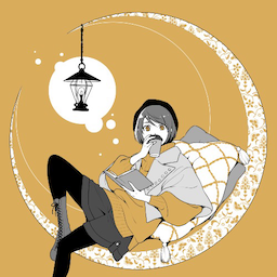 TachibanaRui.2's Avatar