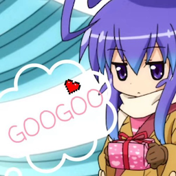 DIN_912's Avatar