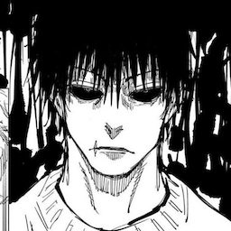 Toji_ZENlN's Avatar