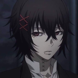 euphy.'s Avatar