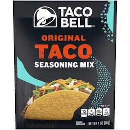 TacoSeasoning's Avatar
