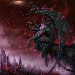 B.ALLRISK's Avatar