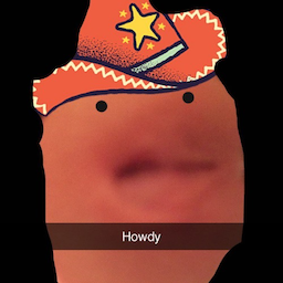 f8aby's Avatar