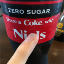 NilsBoii-_-'s Avatar