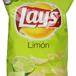 LemonLaysChips's Avatar