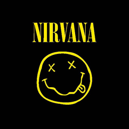 www.x.com's Avatar