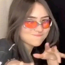 hvhparty's Avatar