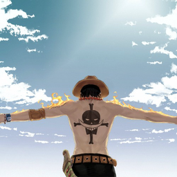 yqkxa's Avatar