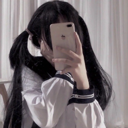 fsz.'s Avatar